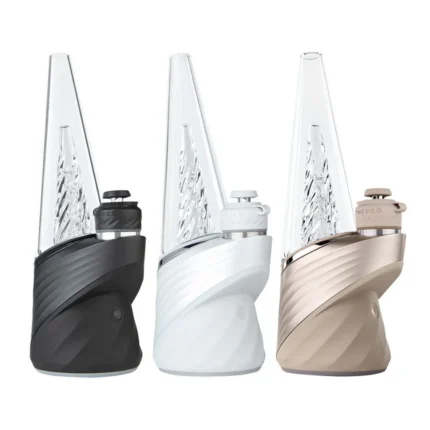 ✅Trusted website to buy Puffco Peak Pro Thc & CBD Vape Carts online. Order Puffco Peak Pro Thc & CBD Vape Carts with crypto. Most recommended website where Puffco Peak Pro Thc & CBD Vape Carts is for sale.