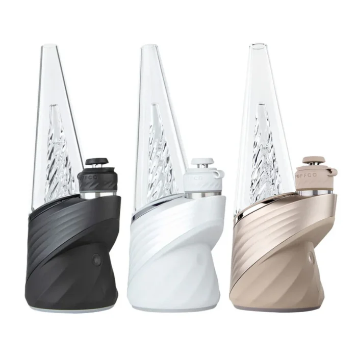 ✅Trusted website to buy Puffco Peak Pro Thc & CBD Vape Carts online. Order Puffco Peak Pro Thc & CBD Vape Carts with crypto. Most recommended website where Puffco Peak Pro Thc & CBD Vape Carts is for sale.