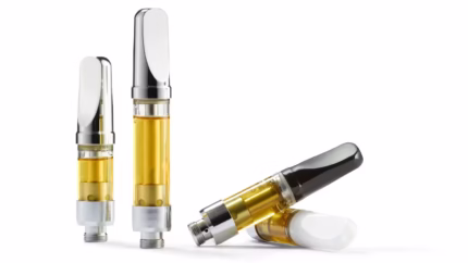 ✅Trusted website to buy Greentank Quantum Thc & CBD Vape Carts online. Order Greentank Quantum Thc & CBD Vape Carts with crypto. Most recommended website where Greentank Quantum Thc & CBD Vape Carts is for sale.