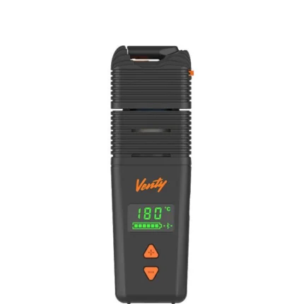 ✅Trusted website to Buy Venty Thc & CBD Vape Carts online. Order Venty Thc & CBD Vape Carts with crypto. Most recommended website where Venty Thc & CBD Vape Carts is for sale.