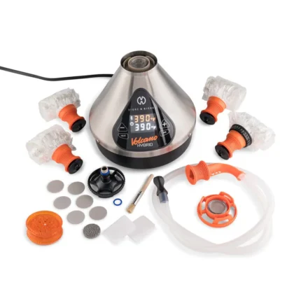 ✅Trusted website to Buy Volcano Hybrid Thc & CBD Vape Carts online. Order Volcano Hybrid Thc & CBD Vape Carts with crypto. Most recommended website where Volcano Hybrid Thc & CBD Vape Carts is for sale.