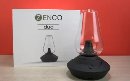 ✅Trusted website to Buy Zenco Duo Thc & CBD Vape Carts online. Order Zenco Duo Thc & CBD Vape Carts with crypto. Most recommended website where Zenco Duo Thc & CBD Vape Carts is for sale.