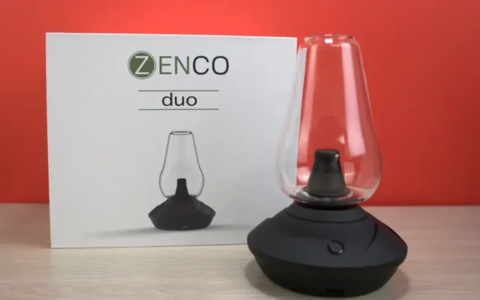 ✅Trusted website to Buy Zenco Duo Thc & CBD Vape Carts online. Order Zenco Duo Thc & CBD Vape Carts with crypto. Most recommended website where Zenco Duo Thc & CBD Vape Carts is for sale.