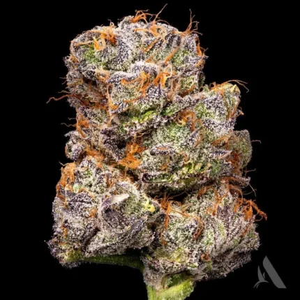 Buy Grapes and Cream